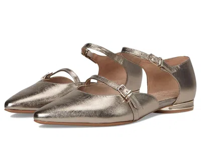 Naturalizer Harmony In Gray