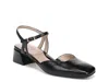 Naturalizer Hattie Pump In Black