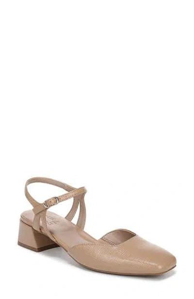 NATURALIZER NATURALIZER HATTIE PUMP