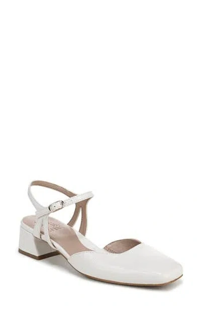 NATURALIZER NATURALIZER HATTIE PUMP