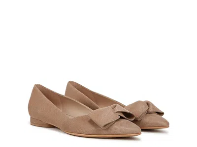 NATURALIZER HAVANA BOW