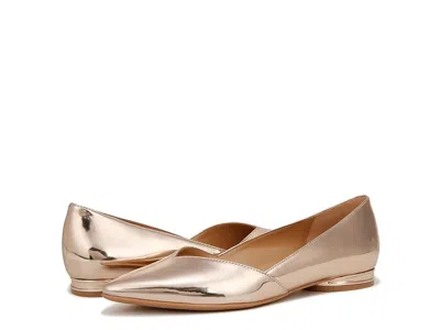 Naturalizer Havana In Gold