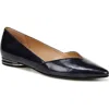 Naturalizer Havana Pointed Toe Flat
