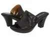 Naturalizer Haven In Black