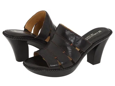 Naturalizer Haven In Black