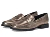 Naturalizer Haven In Gray