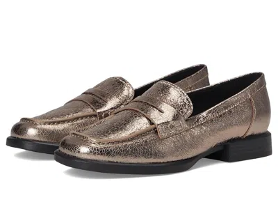 Naturalizer Haven In Gray