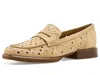 Naturalizer Haven-perf In Neutral