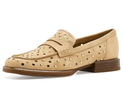Naturalizer Haven-perf In Neutral