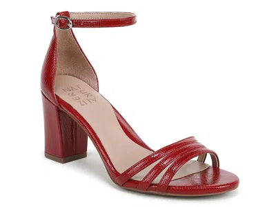 NATURALIZER NATURALIZER HEIDI SANDAL