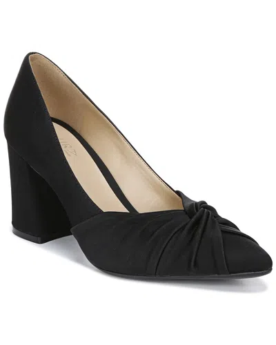 Naturalizer Helena Pump In Black