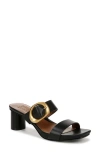 Naturalizer Ida Sandal In Black