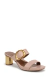 Naturalizer Ida Sandal