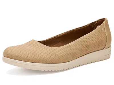 Naturalizer Idea-ballet