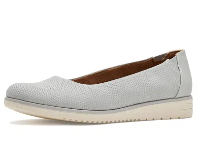 Naturalizer Idea-ballet