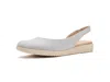 Naturalizer Idea-dorsay In Multi