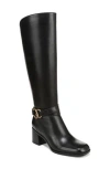 Naturalizer Isabeau Boot In Black
