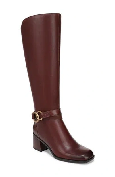 NATURALIZER NATURALIZER ISABEAU BOOT