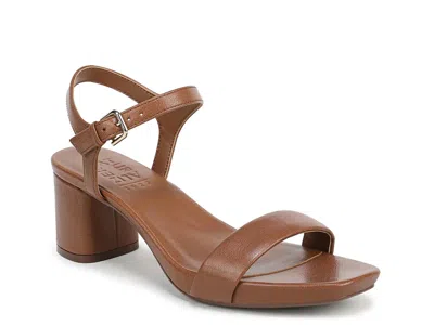 NATURALIZER NATURALIZER IZZY SANDAL