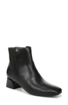 Naturalizer Jada Bootie In Black