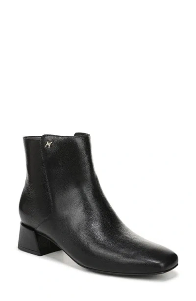Naturalizer Jada Bootie