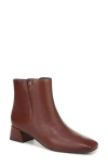 Naturalizer Jada Bootie
