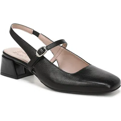 Naturalizer Jalee Slingback Pump