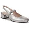 Naturalizer Jalee Slingback Pump