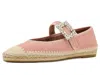 Naturalizer Java In Pink