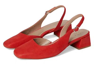 Naturalizer Jayla High