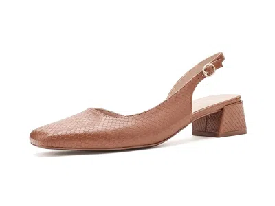 Naturalizer Jayla High