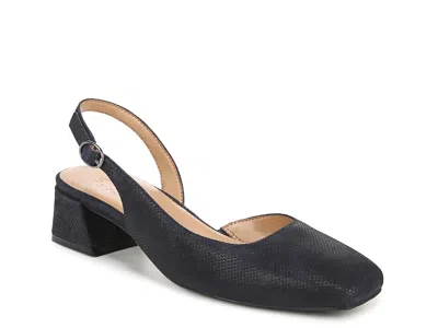 NATURALIZER NATURALIZER JAYLA PUMP