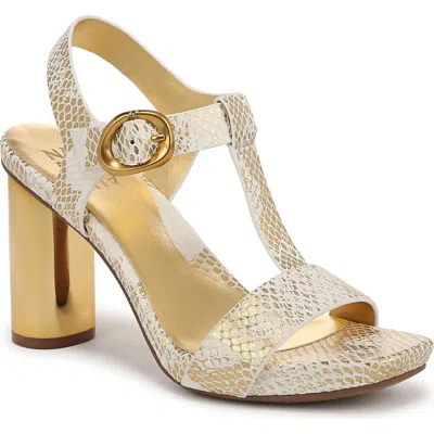 Naturalizer Jordis T-strap Sandal