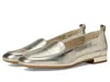 Naturalizer Jordyn In Gold