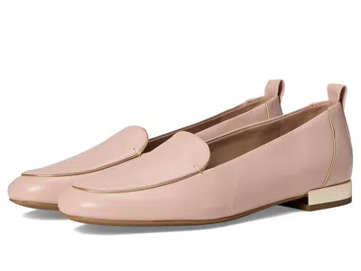 Naturalizer Jordyn In Pink