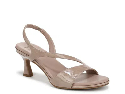 Naturalizer Joriana Sandal In Brown