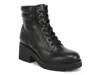 Naturalizer Jovani Bootie In Multi