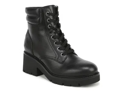 NATURALIZER NATURALIZER JOVANI BOOTIE
