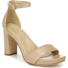 Naturalizer Joy Ankle Strap Sandal