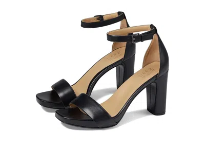 Naturalizer Joy In Black