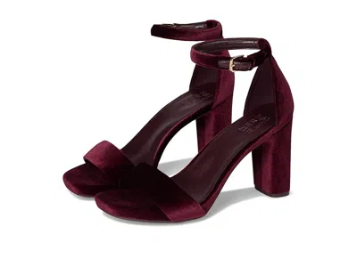 Naturalizer Joy Dress Sandals