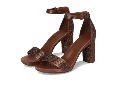 Naturalizer Joy Dress Sandals