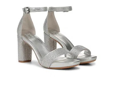 Naturalizer Joy In Silver