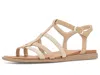 Naturalizer Julia In Multi