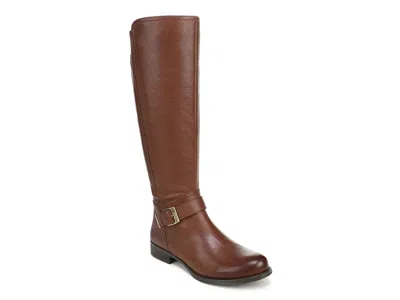 NATURALIZER NATURALIZER JUNO BOOT