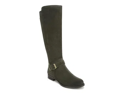 Naturalizer Juno Boot In Multi