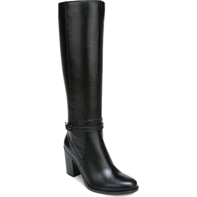 Naturalizer Kalina Boot