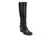 Naturalizer Kalina Boot In Black