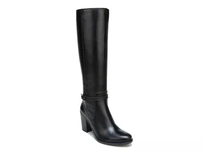 NATURALIZER NATURALIZER KALINA BOOT