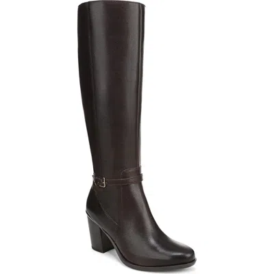 NATURALIZER NATURALIZER KALINA BOOT